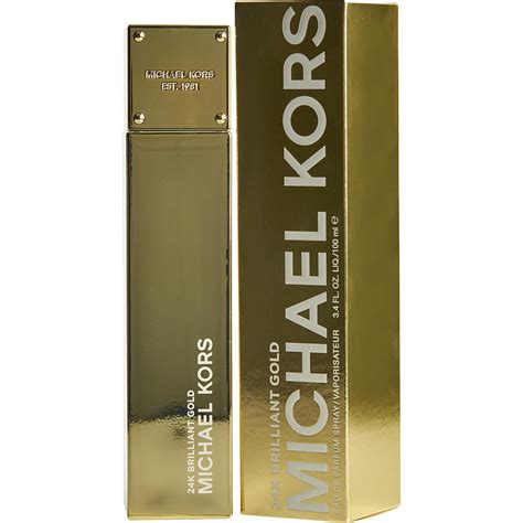 michael kors 24k brilliant gold 50ml boots|24k gold cologne.